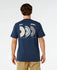 Rip Curl Mens Shirt Artist of the Search Rising