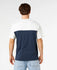 Rip Curl Mens Shirt Halfa Panel Beater