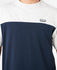Rip Curl Mens Shirt Halfa Panel Beater