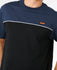 Rip Curl Mens Shirt Halfa Panel Beater