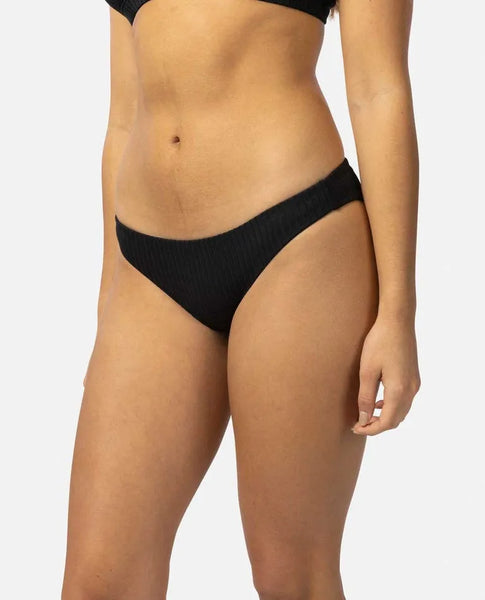 Rip Curl Womens Bikini Bottoms Premium Surf Cheeky