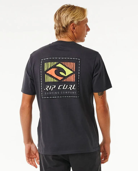 Rip Curl Mens Shirt Traditions