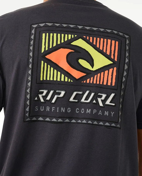 Rip Curl Mens Shirt Traditions