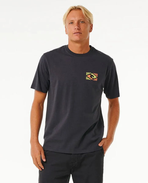 Rip Curl Mens Shirt Traditions