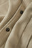 Brixton Mens Jacket Durham Brushed
