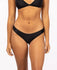 Rip Curl Womens Bikini Bottoms Classic Surf Bare Coverage