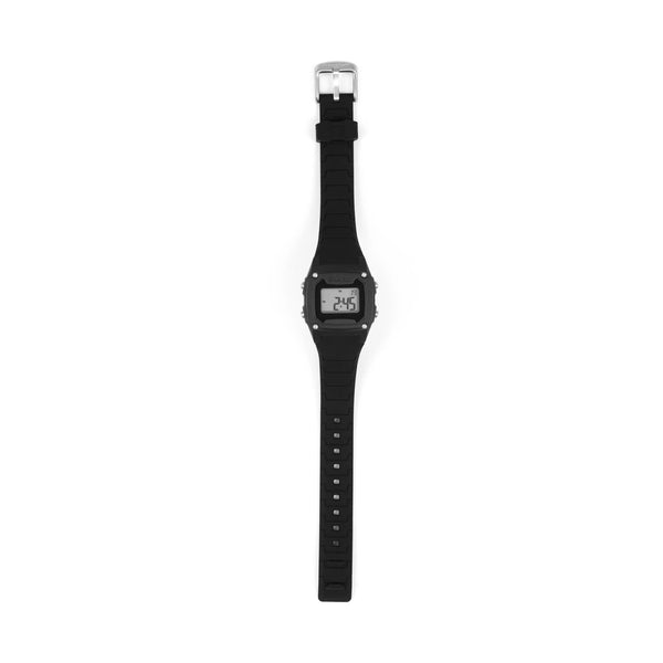 Freestyle Watch Shark Classic Black Mini