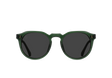 Raen Optics Remmy 49