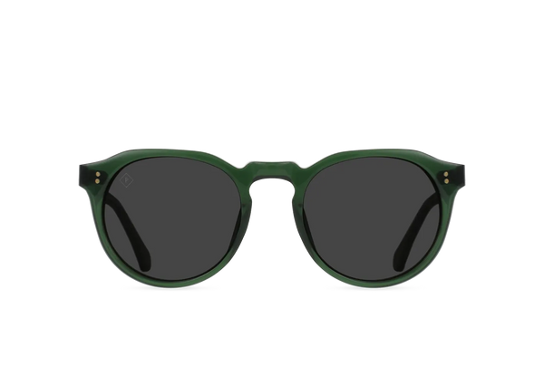 RAEN Optics Remmy 52
