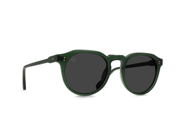 RAEN Optics Remmy 52