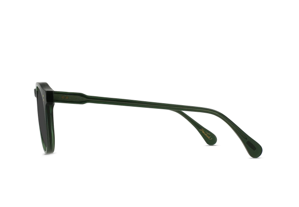 RAEN Optics Remmy 52