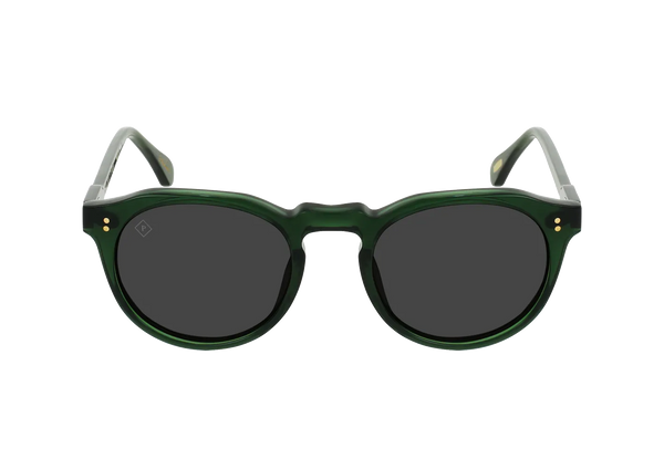 RAEN Optics Remmy 52