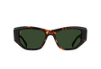 RAEN Sunglasses Ynez