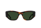 RAEN Sunglasses Ynez