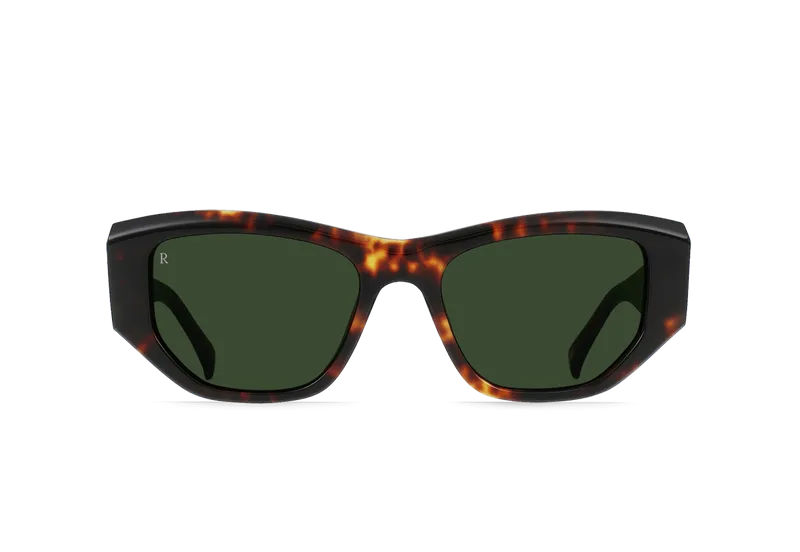 RAEN Sunglasses Ynez