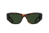 RAEN Sunglasses Ynez