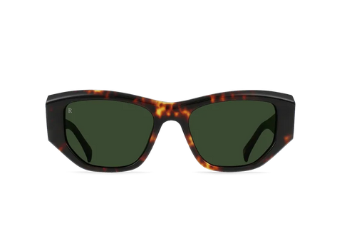 RAEN Sunglasses Ynez