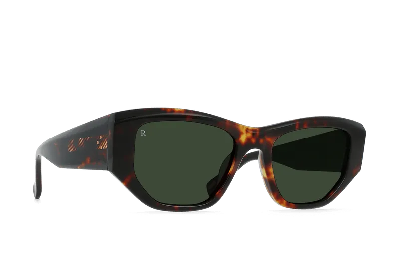 RAEN Sunglasses Ynez