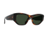 RAEN Sunglasses Ynez