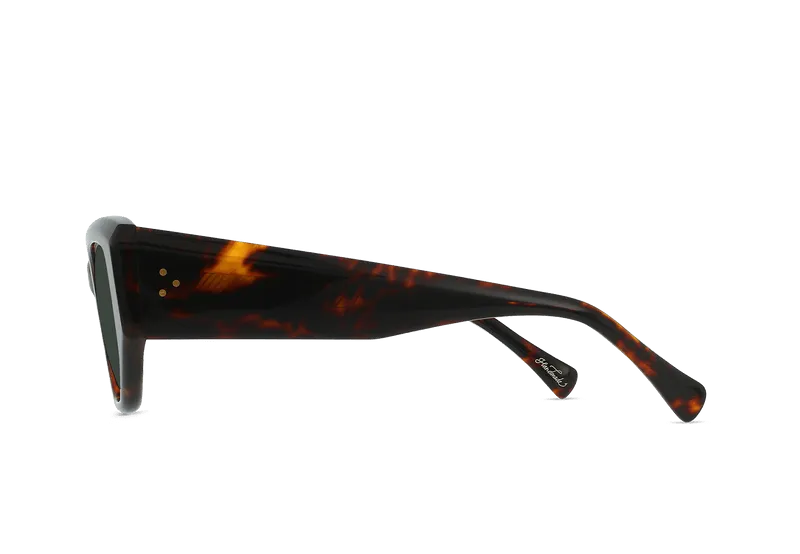 RAEN Sunglasses Ynez