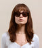 RAEN Sunglasses Ynez