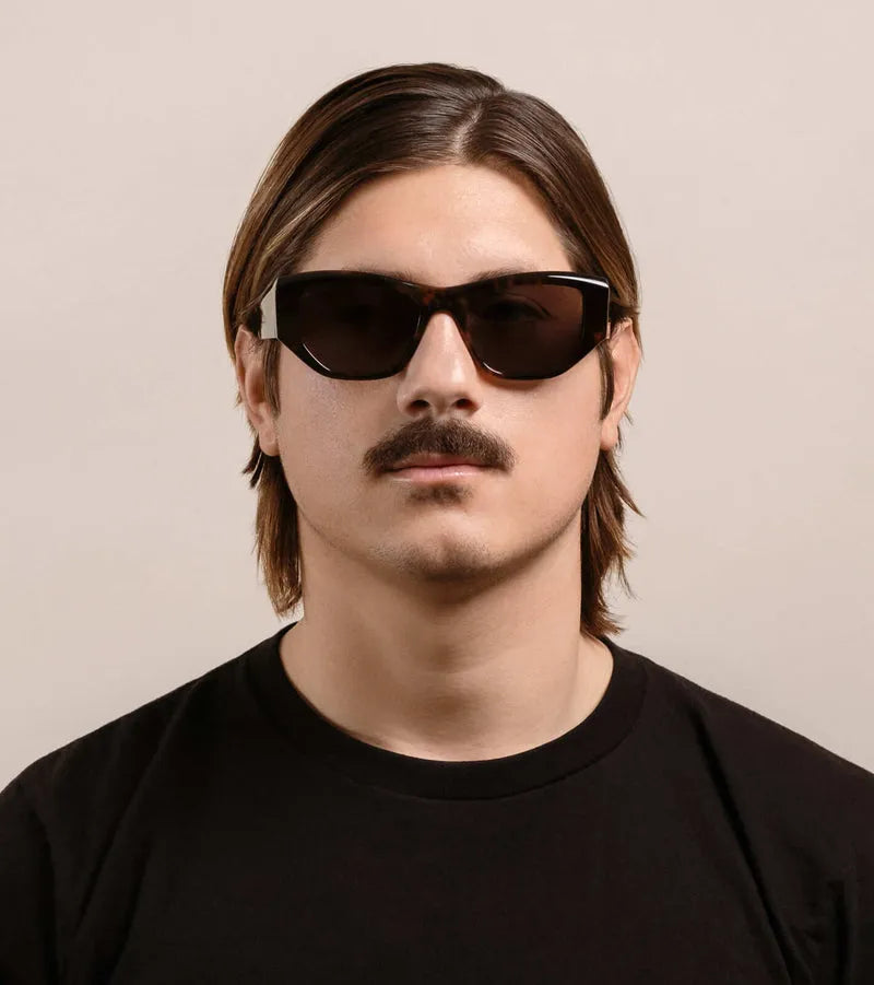 RAEN Sunglasses Ynez