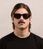 RAEN Sunglasses Ynez