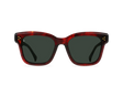 Raen Womens Sunglasses Breya