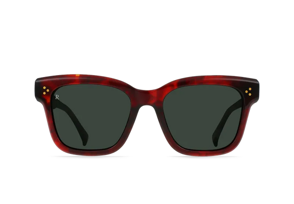 Raen Womens Sunglasses Breya