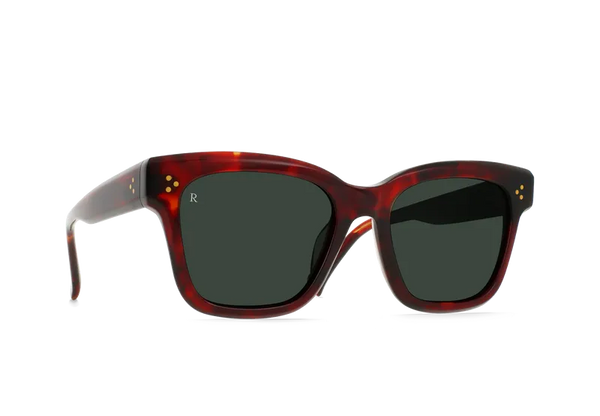 Raen Womens Sunglasses Breya