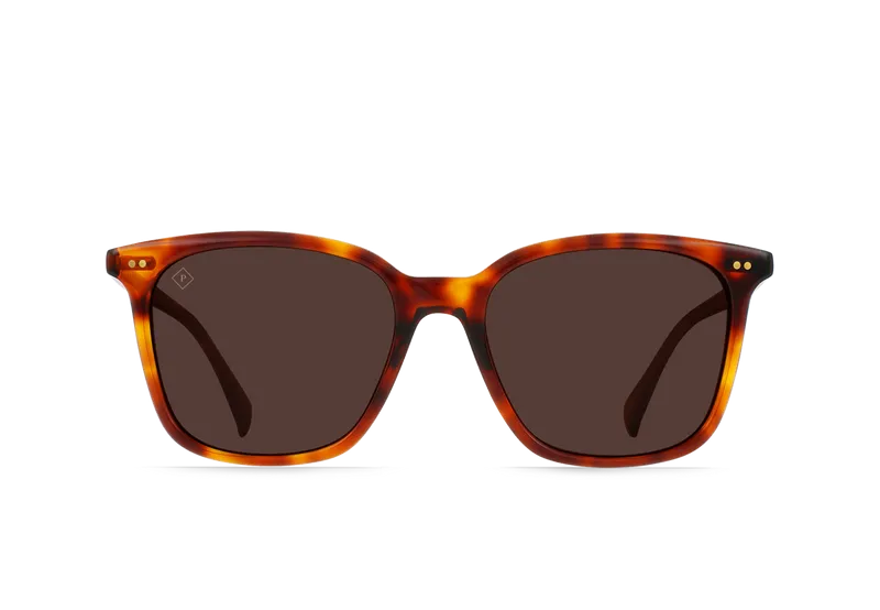 RAEN Womens Sunglasses Darine