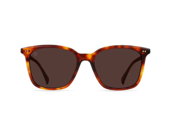 RAEN Womens Sunglasses Darine