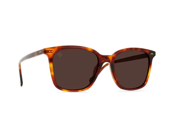 RAEN Womens Sunglasses Darine
