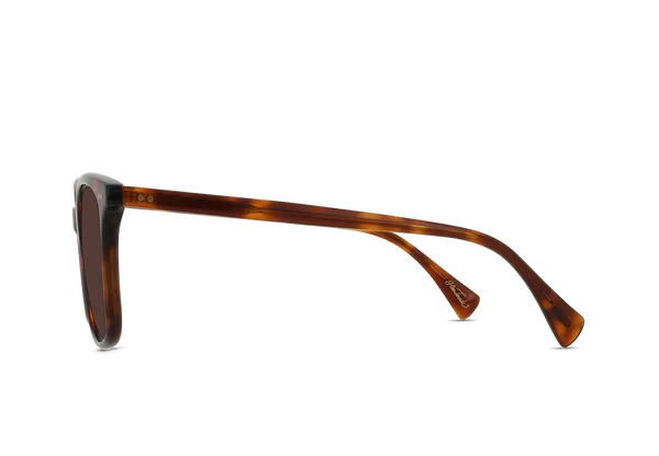RAEN Womens Sunglasses Darine