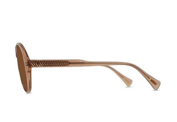 RAEN Sunglasses Jenever 59