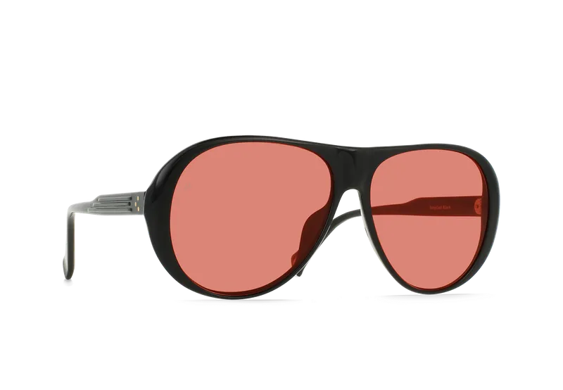 RAEN Sunglasses Jenever 59