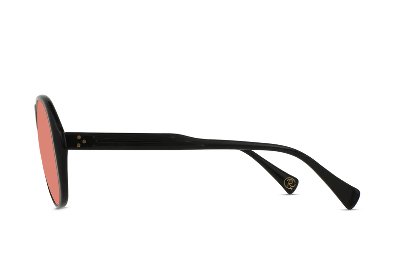 RAEN Sunglasses Jenever 59