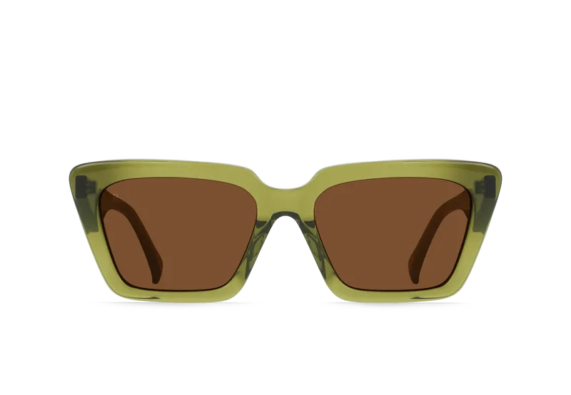 RAEN Optics Keera