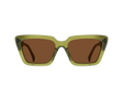 RAEN Optics Keera
