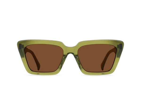 RAEN Optics Keera