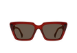 RAEN Optics Keera
