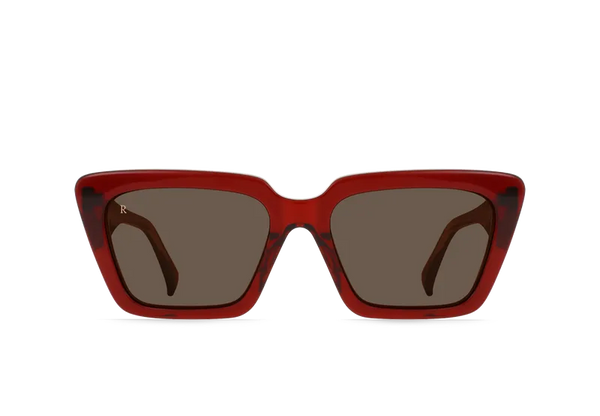 RAEN Optics Keera