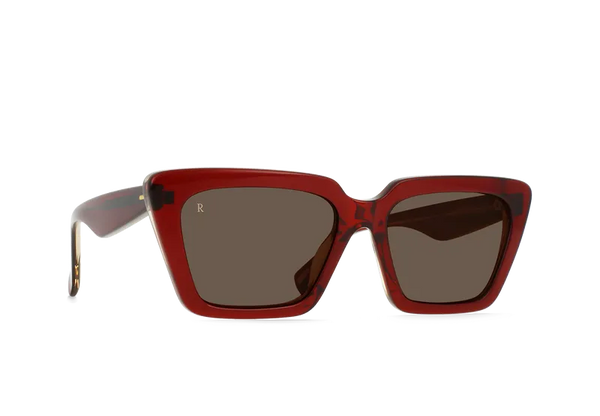 RAEN Optics Keera
