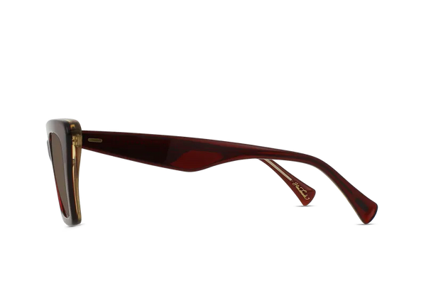 RAEN Optics Keera