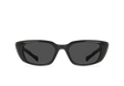 RAEN Sunglasses Iwa