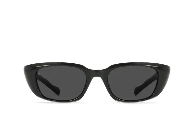 RAEN Sunglasses Iwa