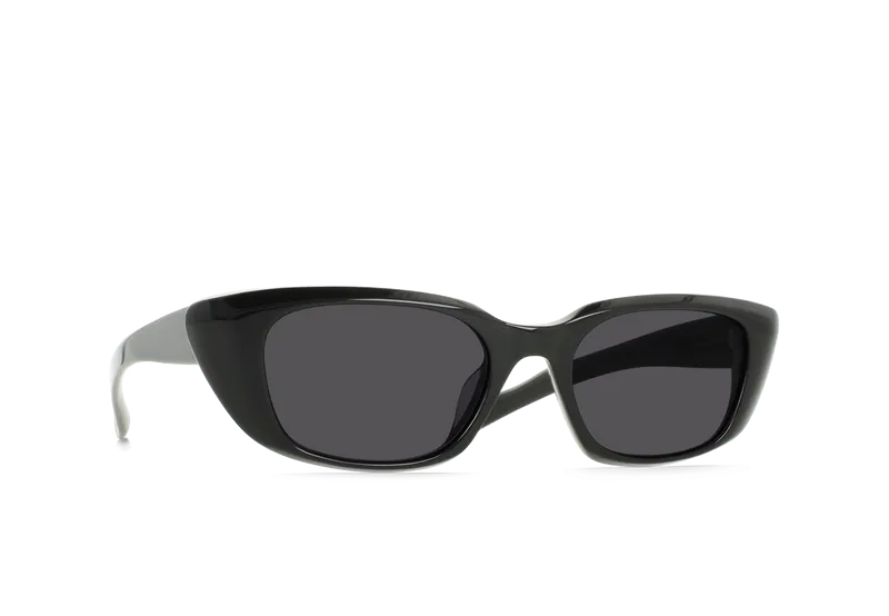 RAEN Sunglasses Iwa