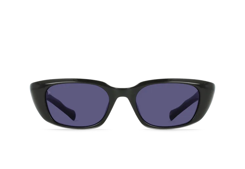 RAEN Sunglasses Iwa