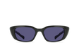 RAEN Sunglasses Iwa