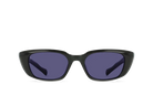 RAEN Sunglasses Iwa